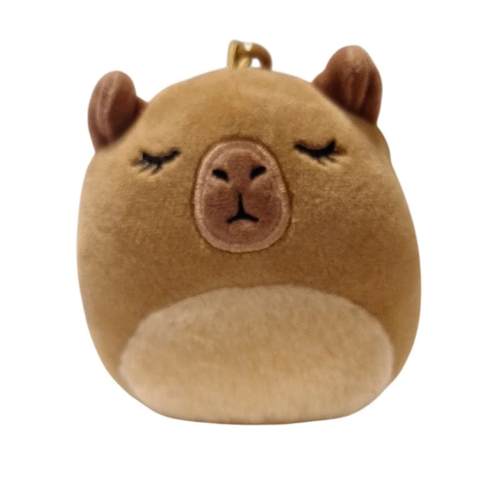Squishmallows adorable lijjian